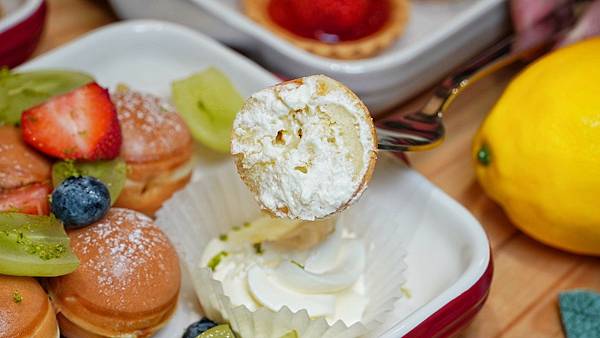 LINE_ALBUM_搗蛋檸檬 現烤小鬆餅_240122_13.jpg LINE_ALBUM_搗蛋檸檬 現烤小鬆餅_240122_13.jpg