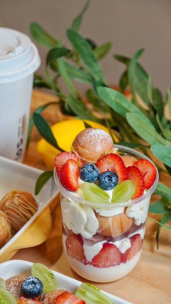 LINE_ALBUM_搗蛋檸檬 現烤小鬆餅_240122_19.jpg LINE_ALBUM_搗蛋檸檬 現烤小鬆餅_240122_19.jpg