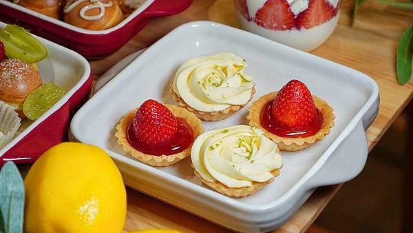 LINE_ALBUM_搗蛋檸檬 現烤小鬆餅_240122_8.jpg LINE_ALBUM_搗蛋檸檬 現烤小鬆餅_240122_8.jpg