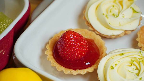 LINE_ALBUM_搗蛋檸檬 現烤小鬆餅_240122_7.jpg LINE_ALBUM_搗蛋檸檬 現烤小鬆餅_240122_7.jpg