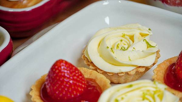 LINE_ALBUM_搗蛋檸檬 現烤小鬆餅_240122_6.jpg LINE_ALBUM_搗蛋檸檬 現烤小鬆餅_240122_6.jpg