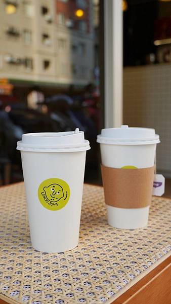 LINE_ALBUM_搗蛋檸檬 現烤小鬆餅_240122_31.jpg LINE_ALBUM_搗蛋檸檬 現烤小鬆餅_240122_31.jpg