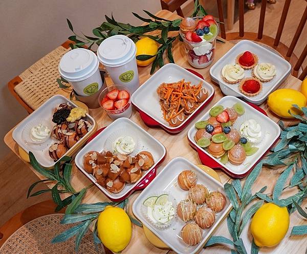 LINE_ALBUM_搗蛋檸檬 現烤小鬆餅_240122_55.jpg LINE_ALBUM_搗蛋檸檬 現烤小鬆餅_240122_55.jpg