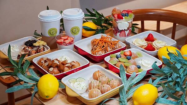 LINE_ALBUM_搗蛋檸檬 現烤小鬆餅_240122_54.jpg LINE_ALBUM_搗蛋檸檬 現烤小鬆餅_240122_54.jpg