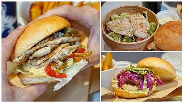 LINE_ALBUM_漢堡門徒 竹南店_240314_29.jpg