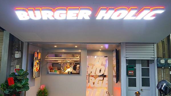 LINE_ALBUM_漢堡門徒 竹南店_240314_24.jpg