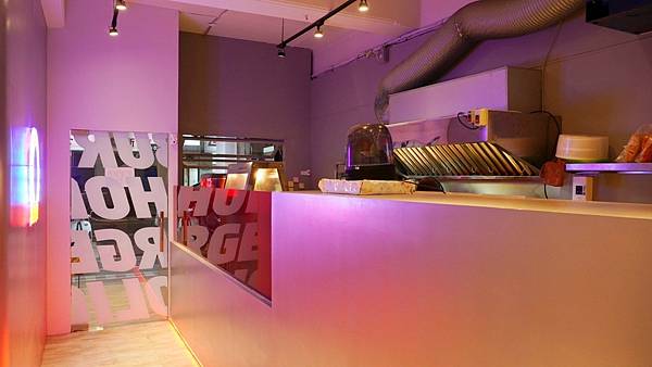 LINE_ALBUM_漢堡門徒 竹南店_240314_22.jpg