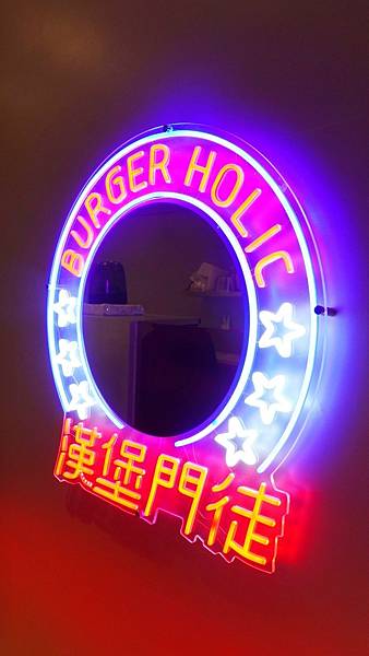 LINE_ALBUM_漢堡門徒 竹南店_240314_21.jpg