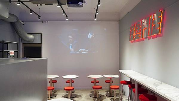 LINE_ALBUM_漢堡門徒 竹南店_240314_20.jpg