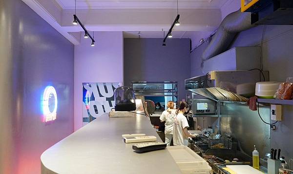 LINE_ALBUM_漢堡門徒 竹南店_240314_19.jpg