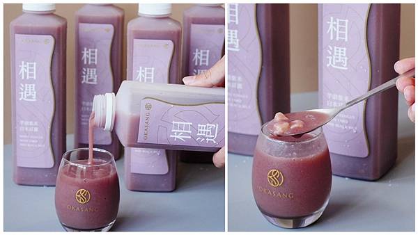 LINE_ALBUM_O卡桑芋頭紫米白木耳露_240506_1.jpg LINE_ALBUM_O卡桑芋頭紫米白木耳露_240506_1.jpg