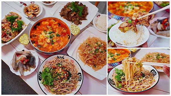 LINE_ALBUM_孃家川菜館 台中大鵬店_240513_28.jpg