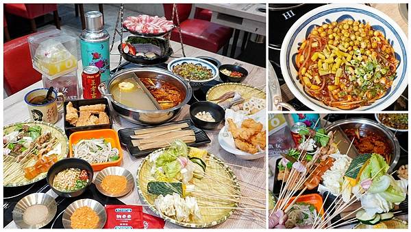 LINE_ALBUM_餉串串 二傻夫婦_240514_82.jpg