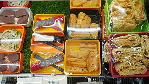 LINE_ALBUM_餉串串 二傻夫婦_240514_66.jpg