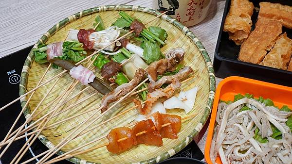 LINE_ALBUM_餉串串 二傻夫婦_240514_25.jpg