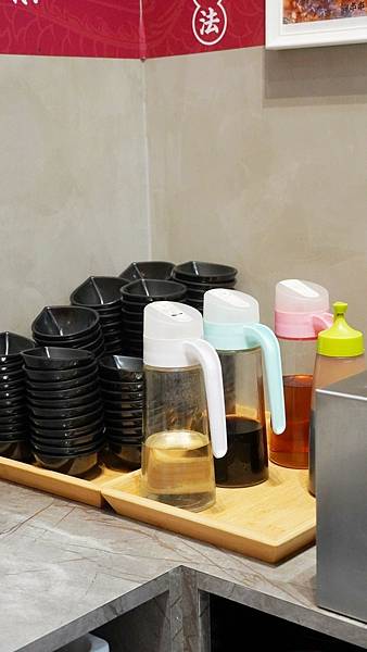 LINE_ALBUM_餉串串 二傻夫婦_240514_53.jpg