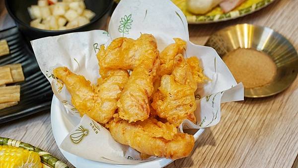 LINE_ALBUM_餉串串 二傻夫婦_240514_30.jpg
