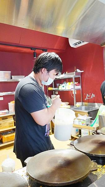 LINE_ALBUM_火記酥心煎餅果子專賣中科店_240524_31.jpg