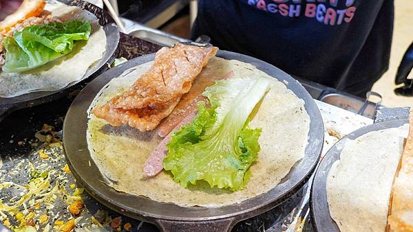 LINE_ALBUM_火記酥心煎餅果子專賣中科店_240524_16.jpg