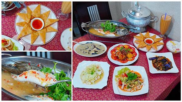 LINE_ALBUM_泰鑽泰式料理_240604_36.jpg LINE_ALBUM_泰鑽泰式料理_240604_36.jpg