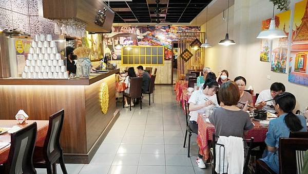 LINE_ALBUM_泰鑽泰式料理_240604_31.jpg LINE_ALBUM_泰鑽泰式料理_240604_31.jpg