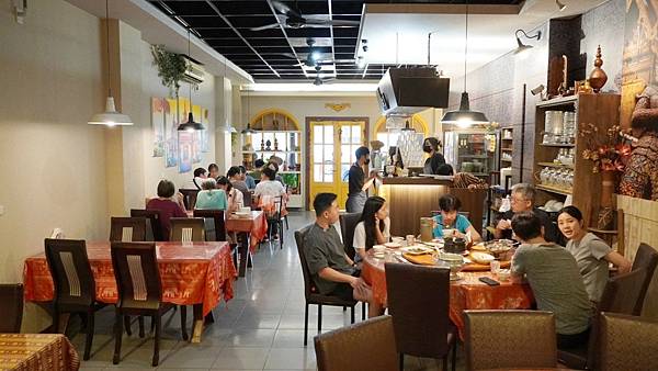 LINE_ALBUM_泰鑽泰式料理_240604_30.jpg LINE_ALBUM_泰鑽泰式料理_240604_30.jpg