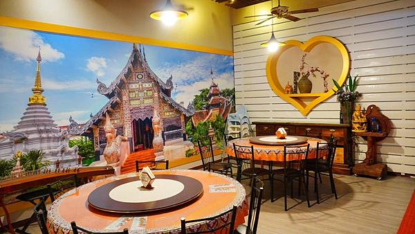 LINE_ALBUM_泰鑽泰式料理_240604_28.jpg LINE_ALBUM_泰鑽泰式料理_240604_28.jpg