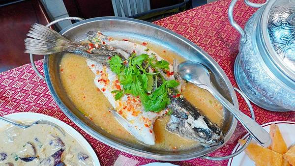 LINE_ALBUM_泰鑽泰式料理_240604_11.jpg LINE_ALBUM_泰鑽泰式料理_240604_11.jpg