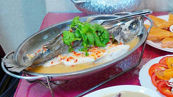 LINE_ALBUM_泰鑽泰式料理_240604_10.jpg LINE_ALBUM_泰鑽泰式料理_240604_10.jpg