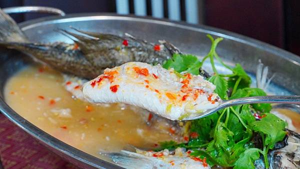 LINE_ALBUM_泰鑽泰式料理_240604_9.jpg LINE_ALBUM_泰鑽泰式料理_240604_9.jpg