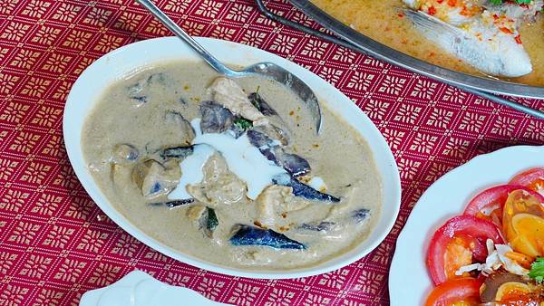 LINE_ALBUM_泰鑽泰式料理_240604_5.jpg LINE_ALBUM_泰鑽泰式料理_240604_5.jpg