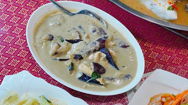 LINE_ALBUM_泰鑽泰式料理_240604_6.jpg LINE_ALBUM_泰鑽泰式料理_240604_6.jpg