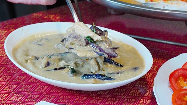 LINE_ALBUM_泰鑽泰式料理_240604_4.jpg LINE_ALBUM_泰鑽泰式料理_240604_4.jpg