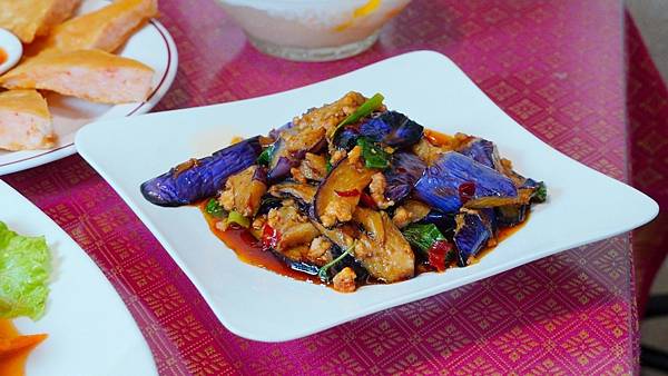 LINE_ALBUM_泰鑽泰式料理_240604_17.jpg LINE_ALBUM_泰鑽泰式料理_240604_17.jpg