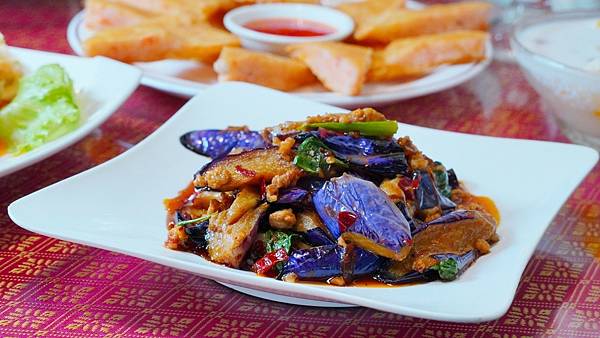 LINE_ALBUM_泰鑽泰式料理_240604_16.jpg LINE_ALBUM_泰鑽泰式料理_240604_16.jpg