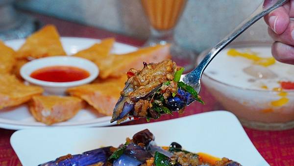 LINE_ALBUM_泰鑽泰式料理_240604_15.jpg LINE_ALBUM_泰鑽泰式料理_240604_15.jpg