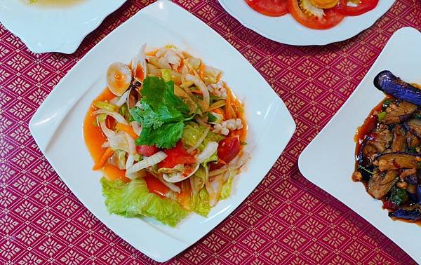 LINE_ALBUM_泰鑽泰式料理_240604_14.jpg LINE_ALBUM_泰鑽泰式料理_240604_14.jpg