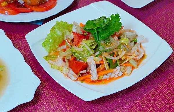 LINE_ALBUM_泰鑽泰式料理_240604_13.jpg LINE_ALBUM_泰鑽泰式料理_240604_13.jpg