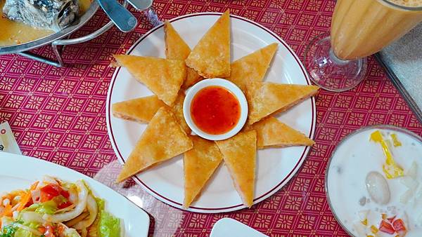 LINE_ALBUM_泰鑽泰式料理_240604_20.jpg LINE_ALBUM_泰鑽泰式料理_240604_20.jpg