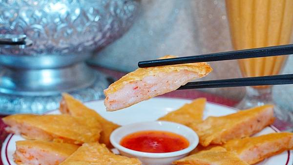 LINE_ALBUM_泰鑽泰式料理_240604_18.jpg LINE_ALBUM_泰鑽泰式料理_240604_18.jpg