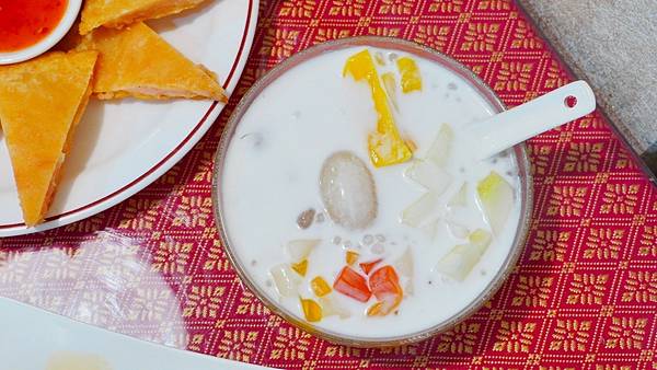 LINE_ALBUM_泰鑽泰式料理_240604_22.jpg LINE_ALBUM_泰鑽泰式料理_240604_22.jpg