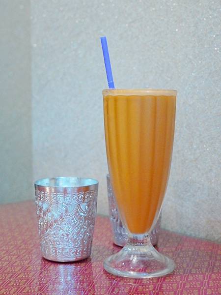 LINE_ALBUM_泰鑽泰式料理_240604_24.jpg LINE_ALBUM_泰鑽泰式料理_240604_24.jpg