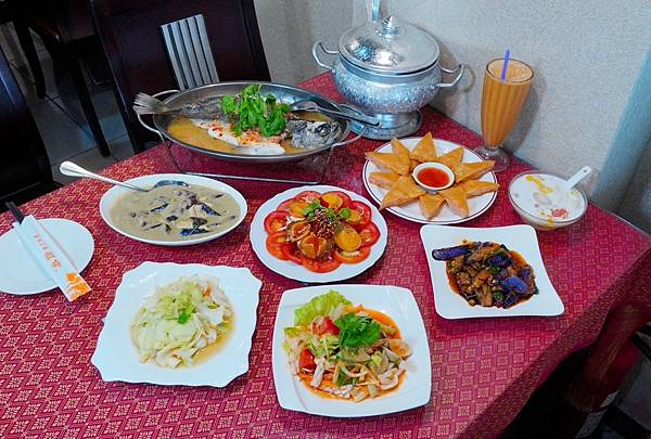 LINE_ALBUM_泰鑽泰式料理_240604_35.jpg LINE_ALBUM_泰鑽泰式料理_240604_35.jpg