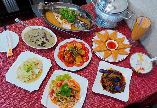 LINE_ALBUM_泰鑽泰式料理_240604_34.jpg LINE_ALBUM_泰鑽泰式料理_240604_34.jpg