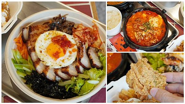 LINE_ALBUM_KATZ卡司.勤美 二傻夫婦_240616_31.jpg