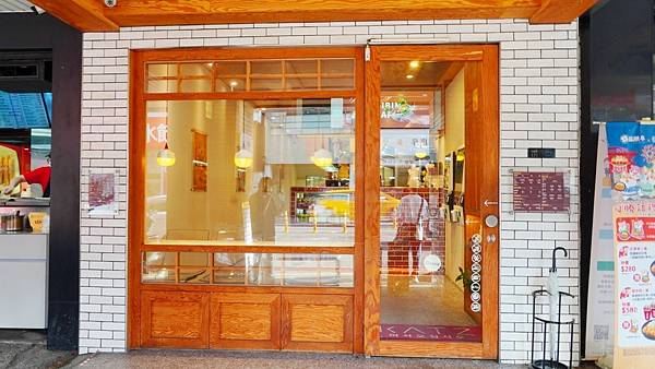 LINE_ALBUM_KATZ卡司.勤美 二傻夫婦_240616_28.jpg