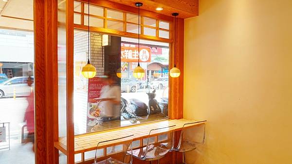 LINE_ALBUM_KATZ卡司.勤美 二傻夫婦_240616_27.jpg