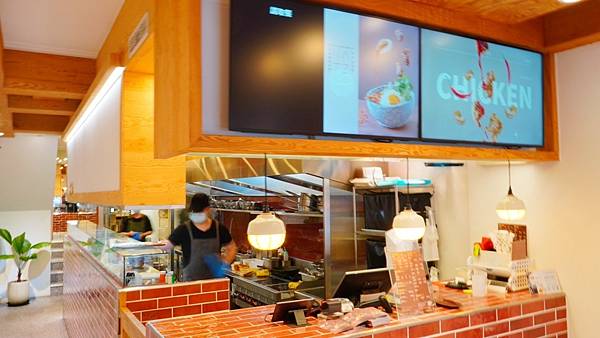 LINE_ALBUM_KATZ卡司.勤美 二傻夫婦_240616_25.jpg