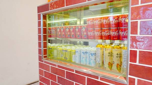 LINE_ALBUM_KATZ卡司.勤美 二傻夫婦_240616_24.jpg