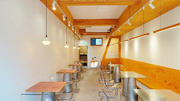 LINE_ALBUM_KATZ卡司.勤美 二傻夫婦_240616_22.jpg